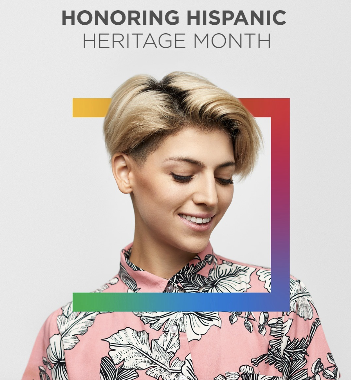 Screenshot 2024-11-27 at 11.15.44 PM.png