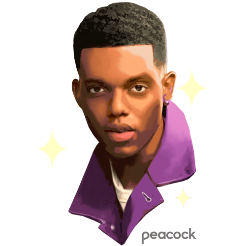 BelAir_Stickers_02.gif