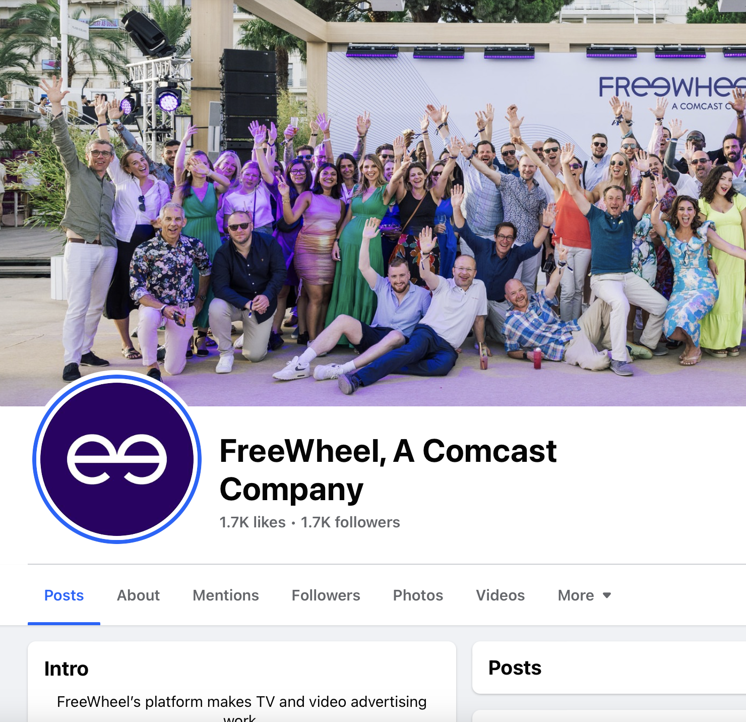 Screenshot 2024-12-01 at 3.47.26 PM.png