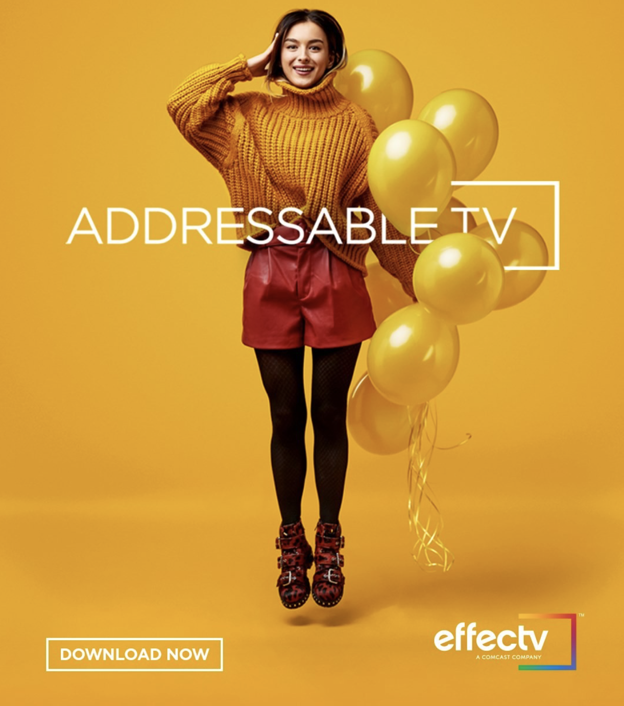 Screenshot 2024-11-27 at 11.18.05 PM.png