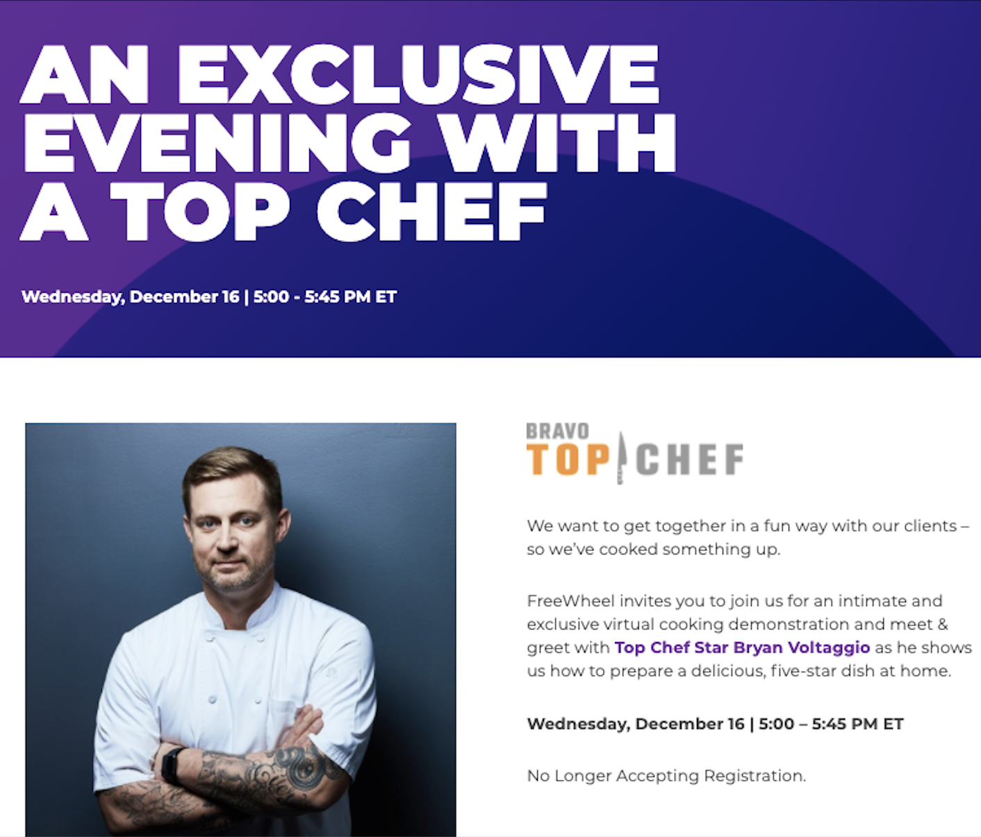 Screenshot 2024-12-01 at 3.44.28 PM.png