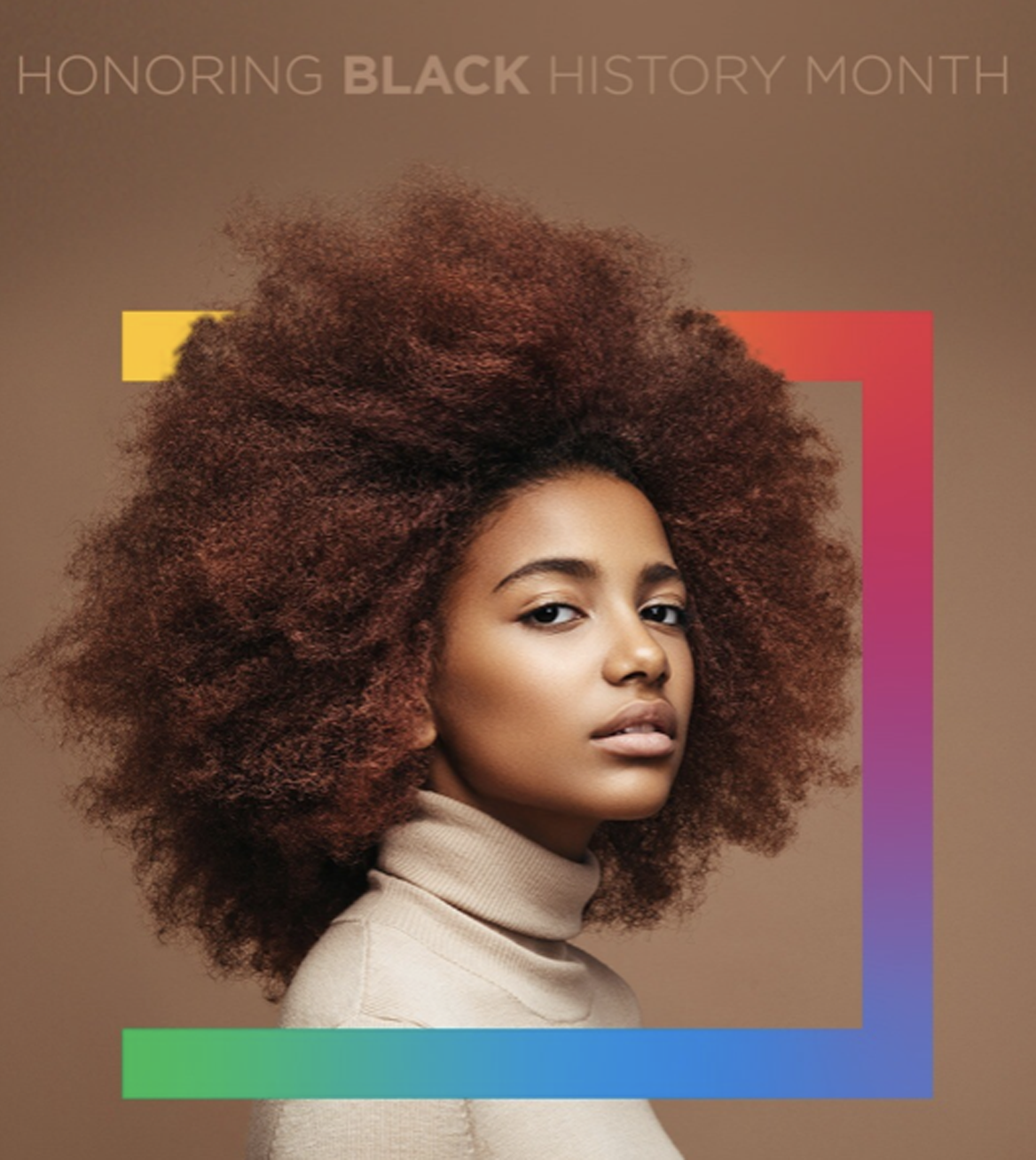 ••Screenshot 2024-11-27 at 11.16.18 PM.png