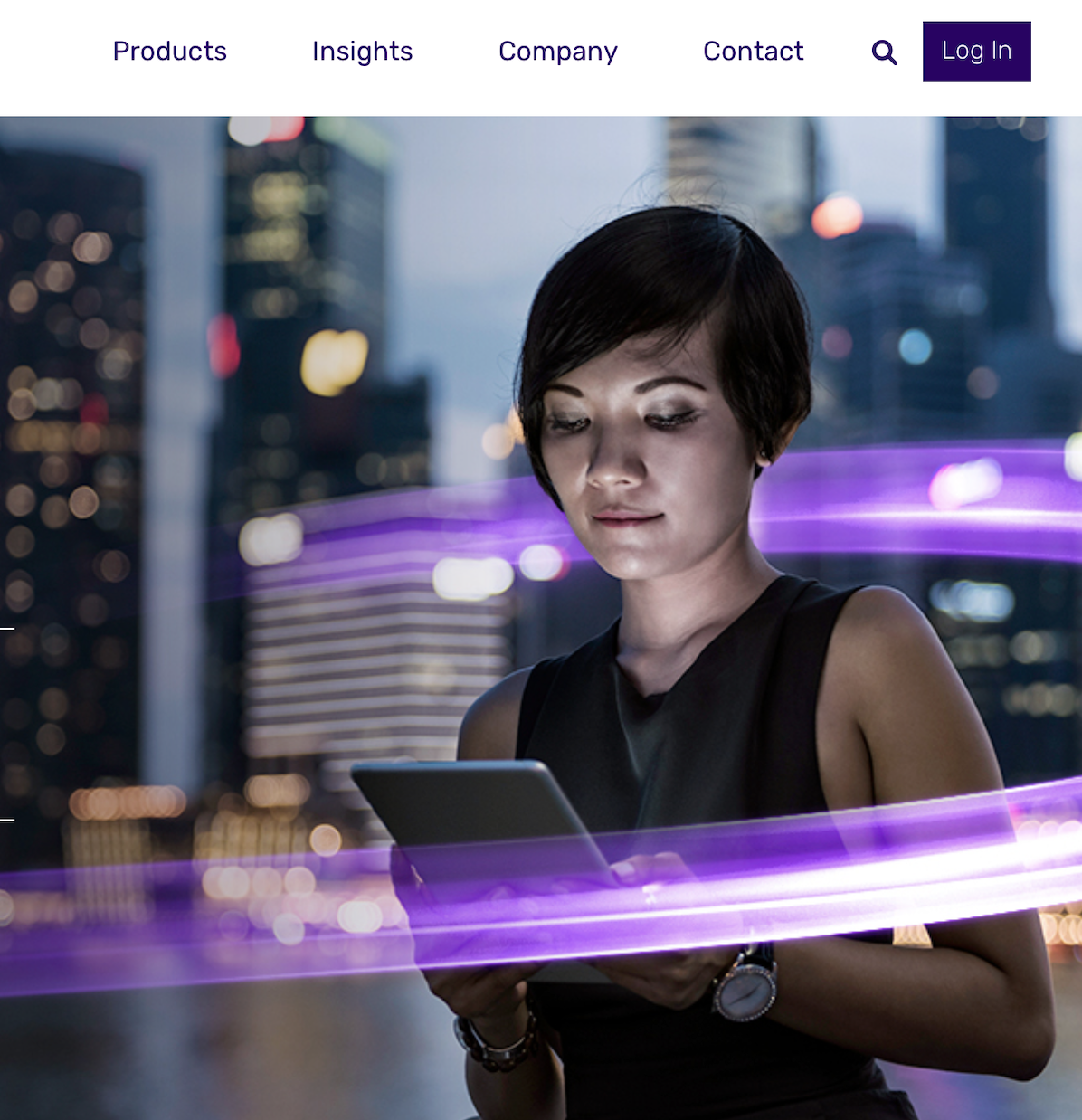 Screenshot 2024-12-01 at 3.47.41 PM.png