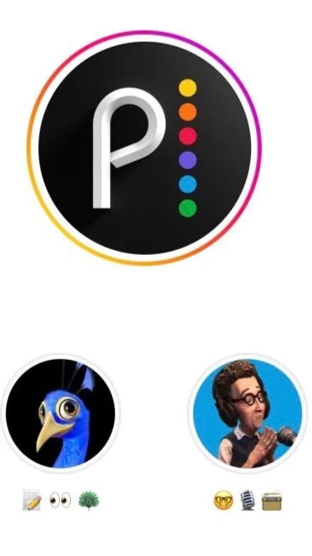 ••Screenshot 2024-03-18 at 5.37.56 PM.jpg