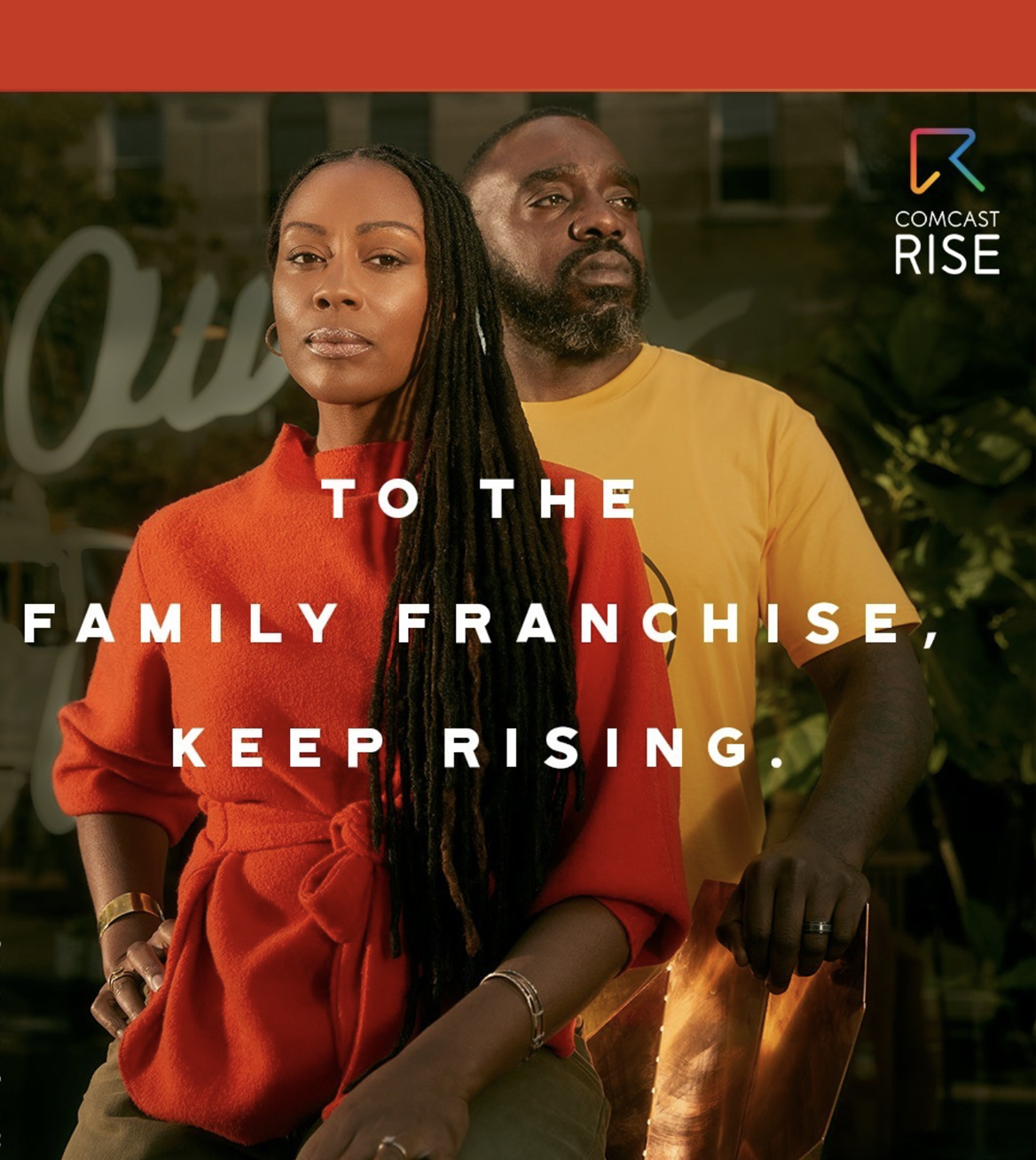 •••Screenshot 2024-11-27 at 11.16.18 PM.png