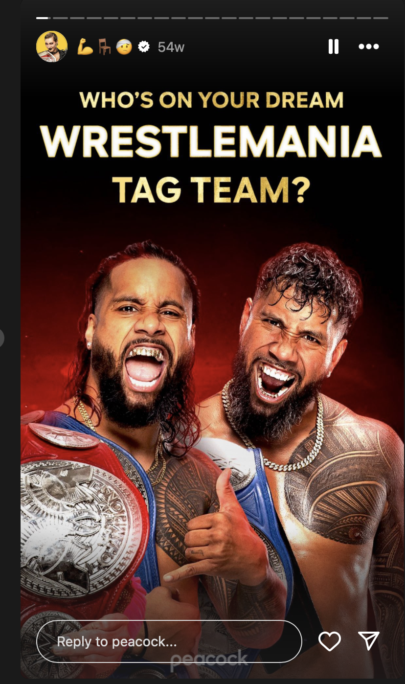 Screenshot 2024-04-12 at 2.35.50 PM.png