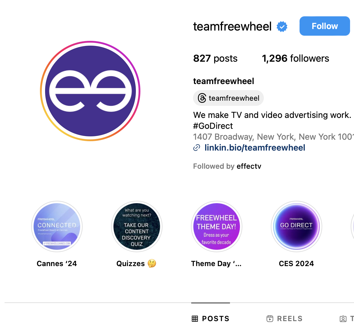 Screenshot 2024-11-28 at 8.54.12 AM.png