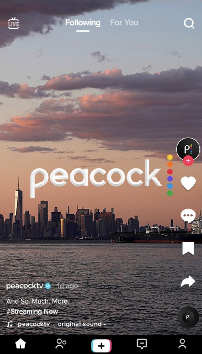 Screenshot 2024-03-18 at 5.34.41 PM copy.png