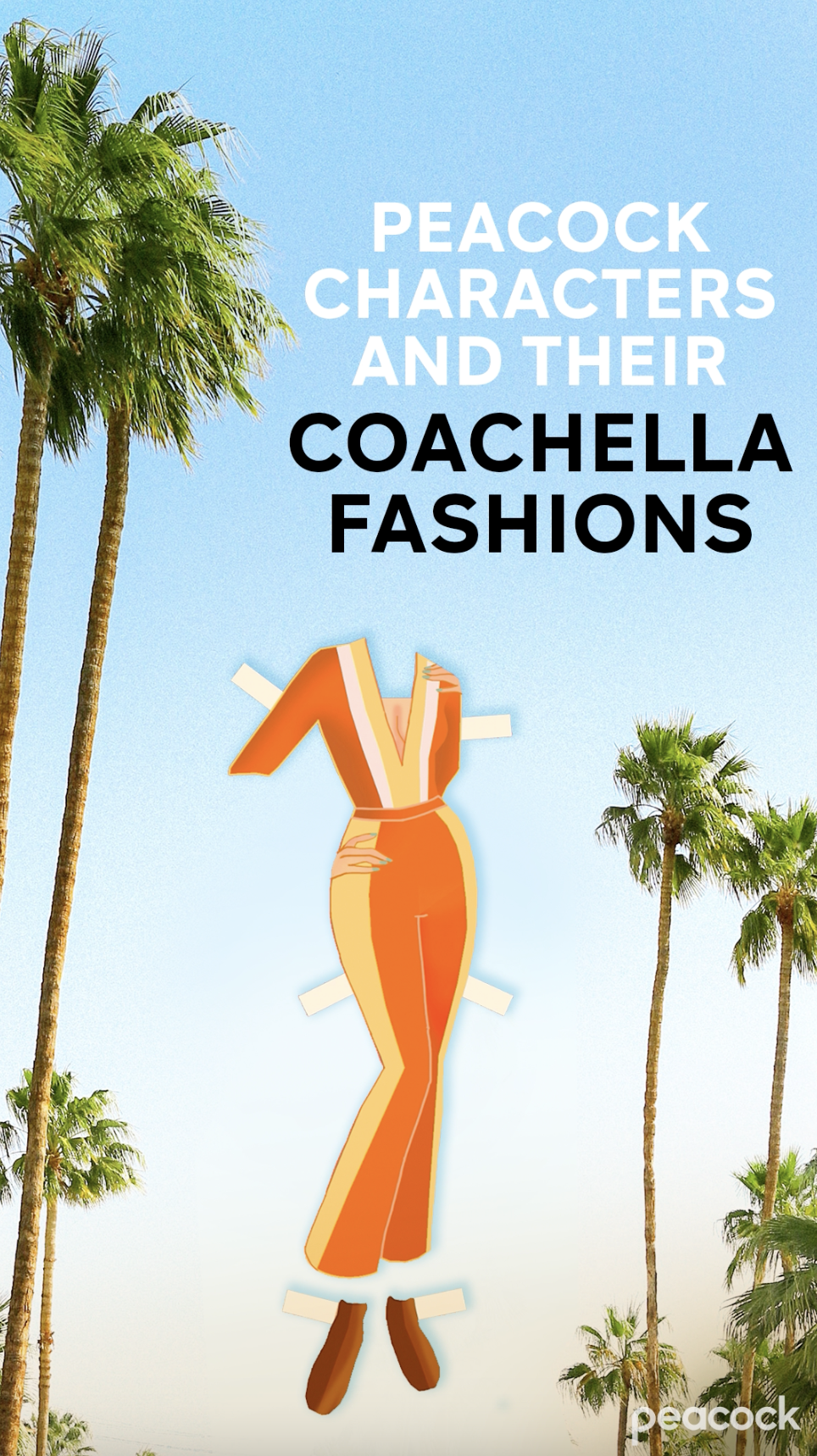 Fashion2024-04-05 at 6.39.16 PM.png