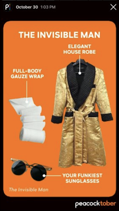 Screenshot 2024-03-23 at 4.57.43 PM.png