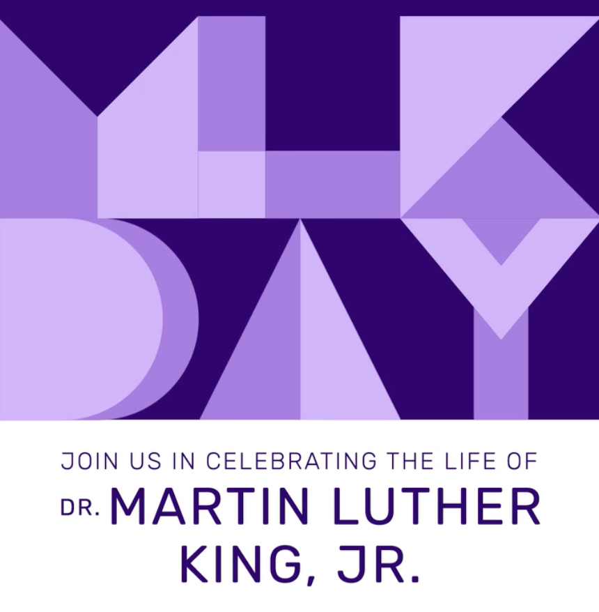 Screenshot 2024-11-28 at 9.01.27 AM.png