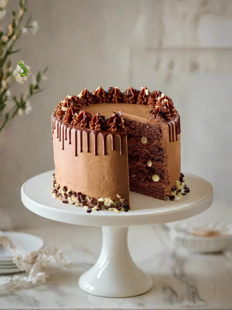 chocolate cake.webp