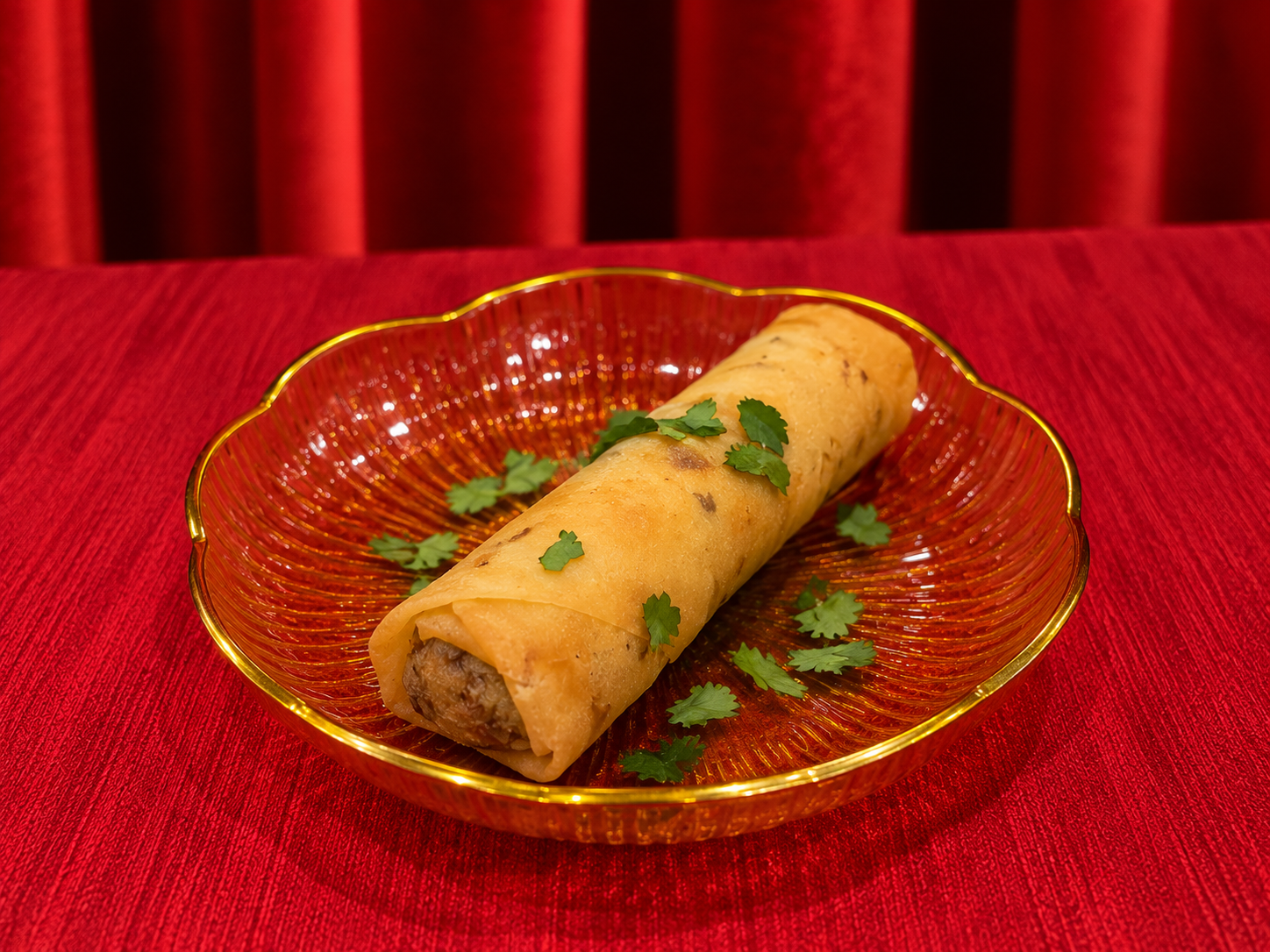 Spring Roll Single Item.png