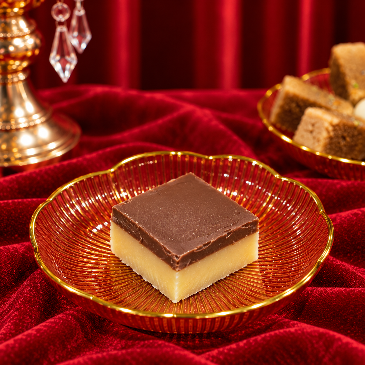 2 Chocolate Individual.png