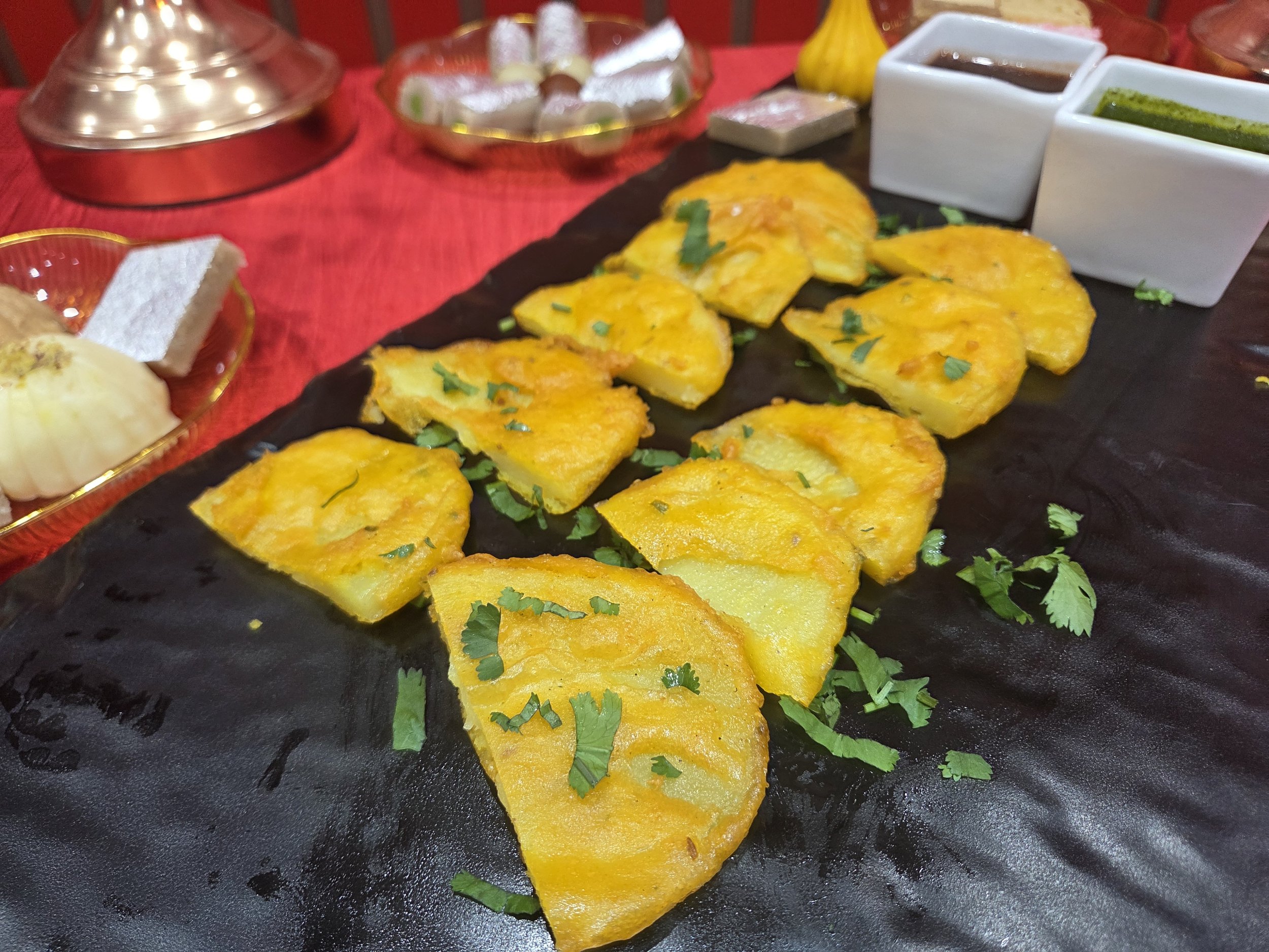 Aloo Pakora 20261001_154740.jpg