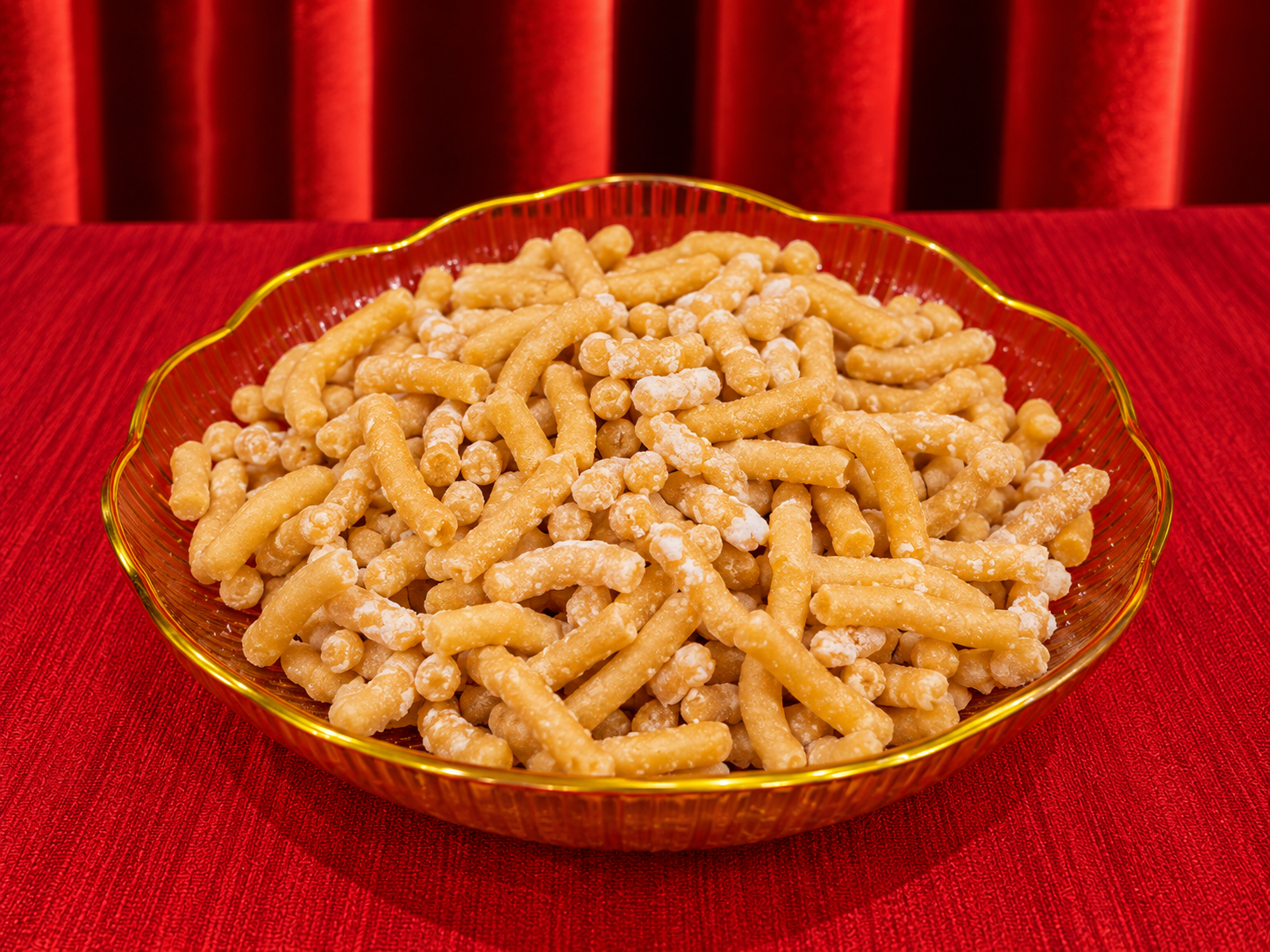 Sweet Sev Single Item.png
