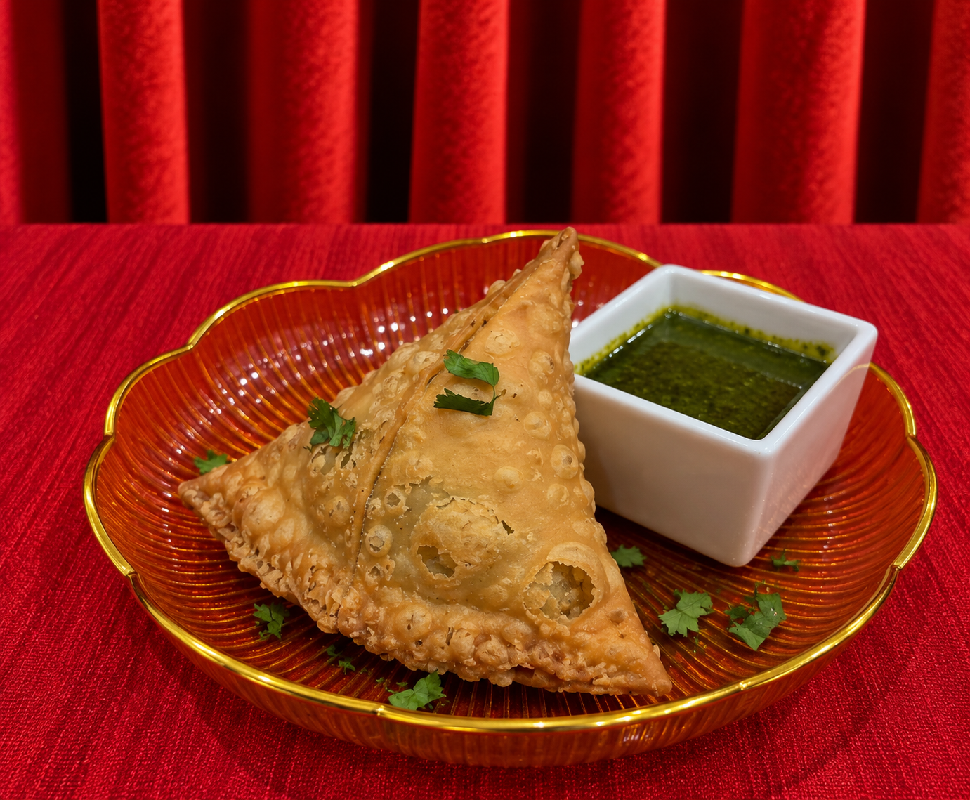 Samosa Single Item.png
