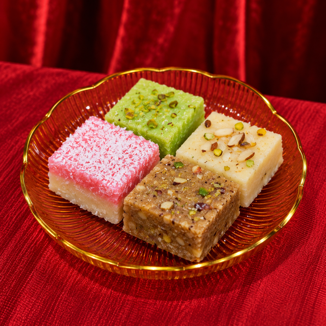 Mix Sweet Single Image.png