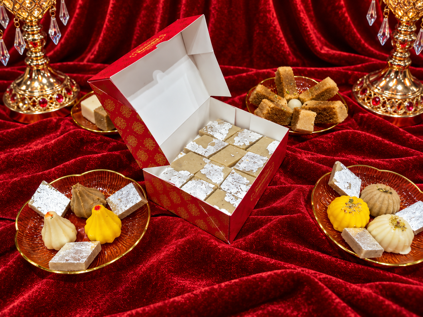 Kaju Katli Box Image.png