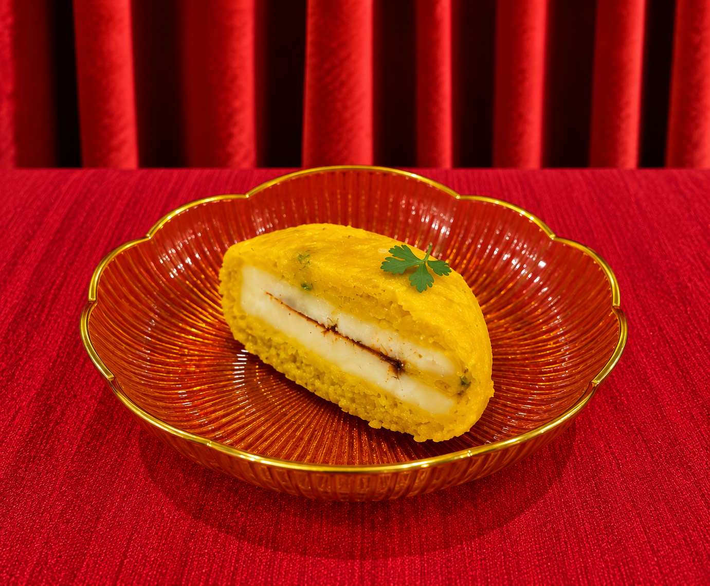 Paneer Pakora Single Item.png
