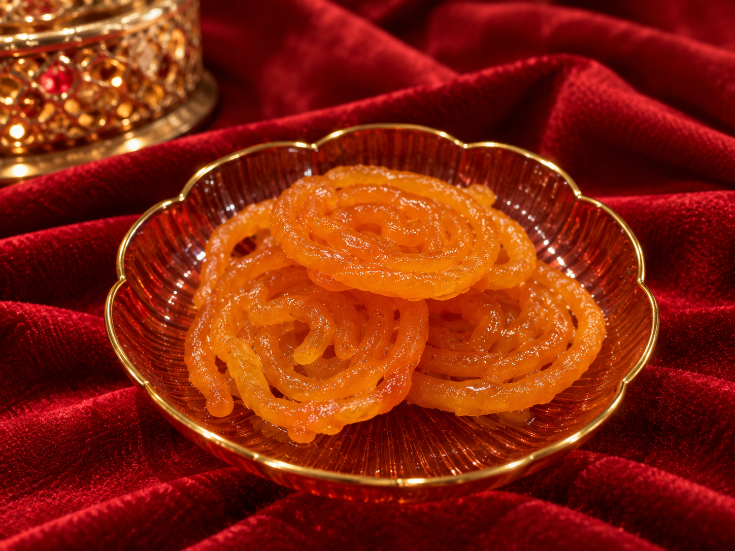 Jalebi Single Image.png