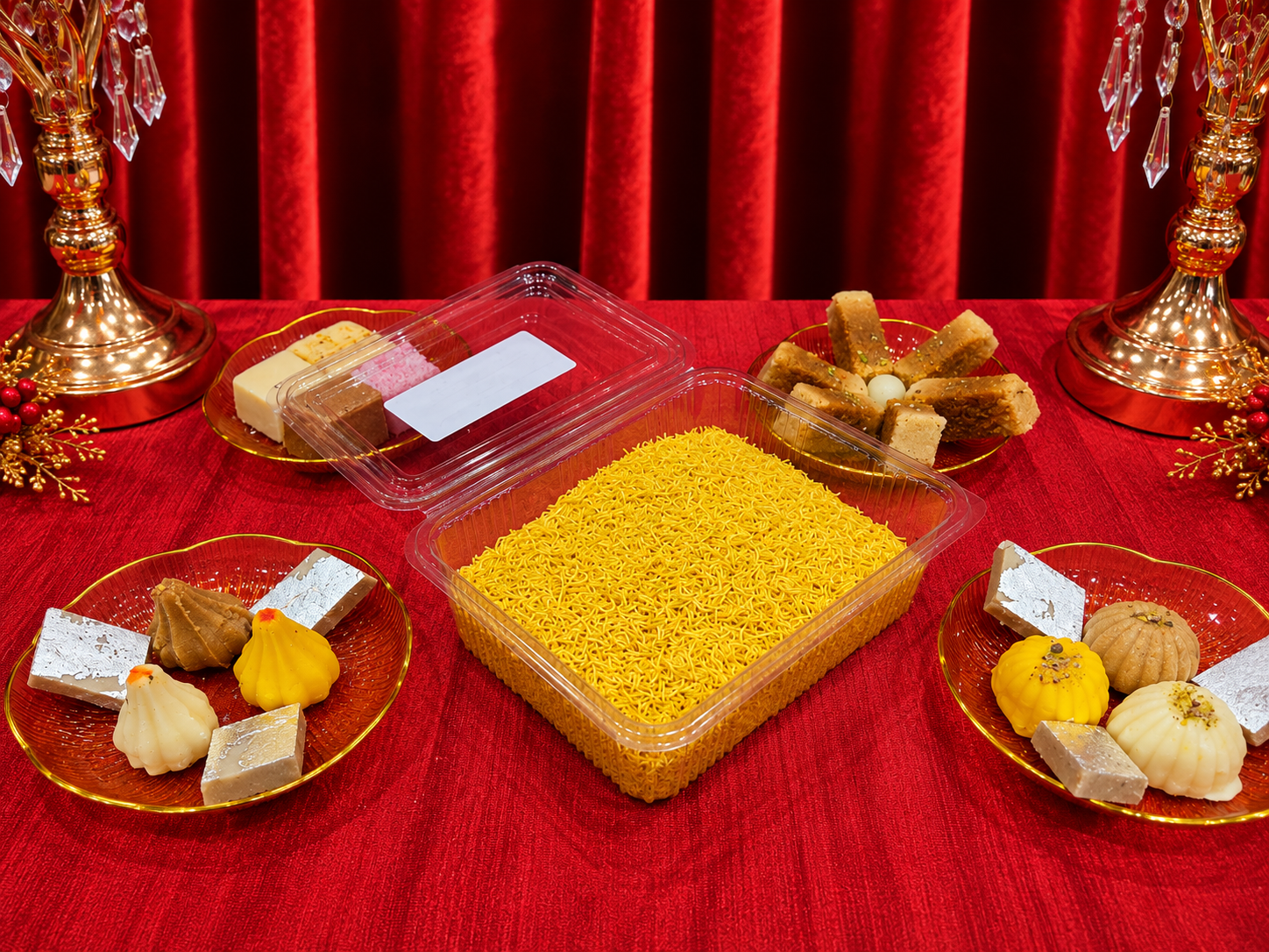Nylon Sev Box Image.png