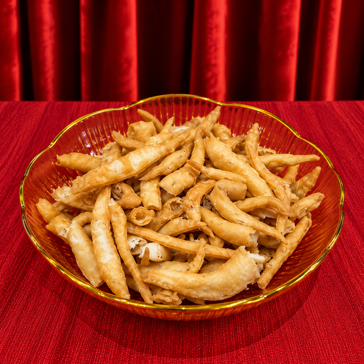 Namak Para Single Image.png