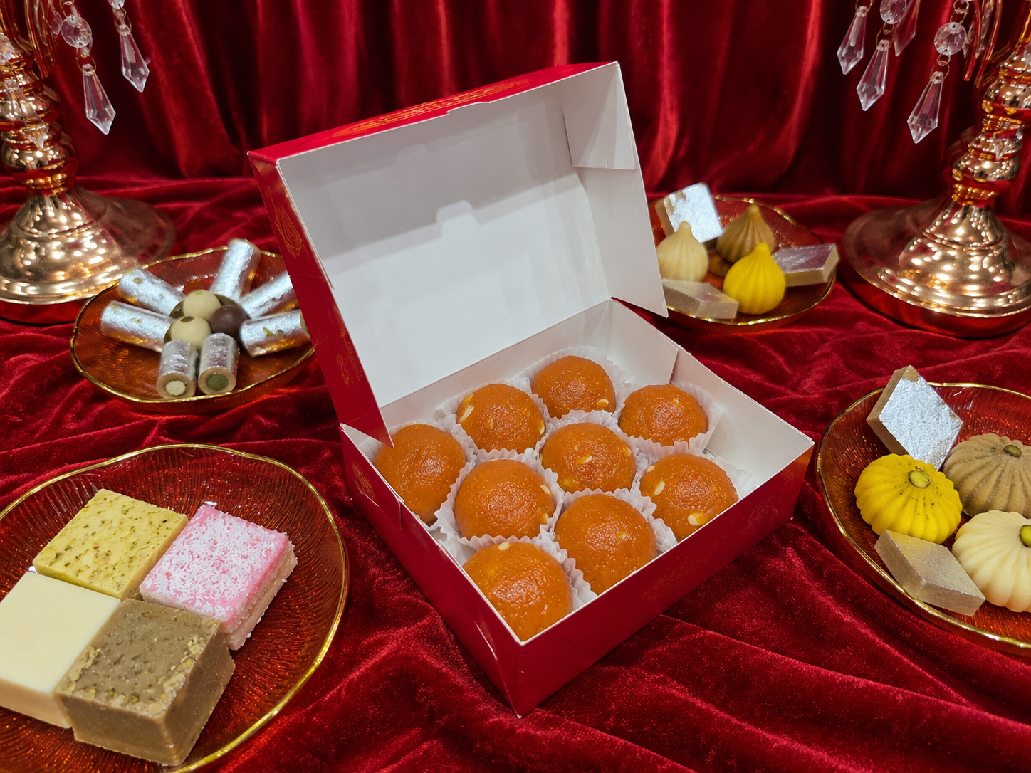 Moti Choor Box Image.png