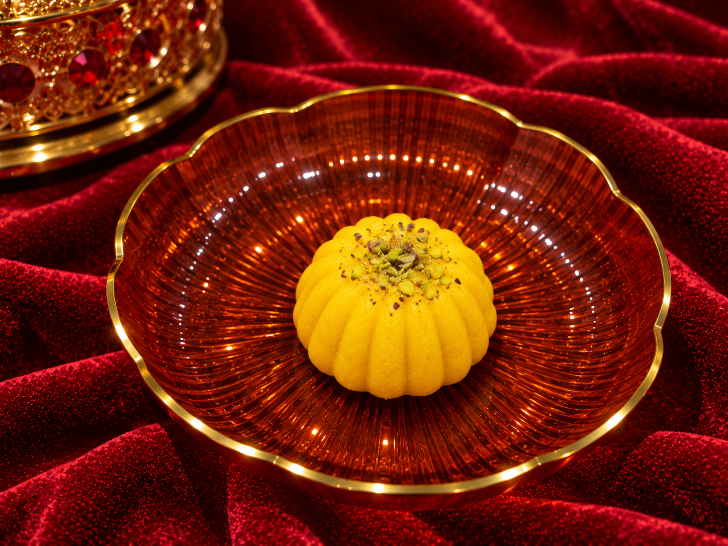 Yellow Peda Single Image.png