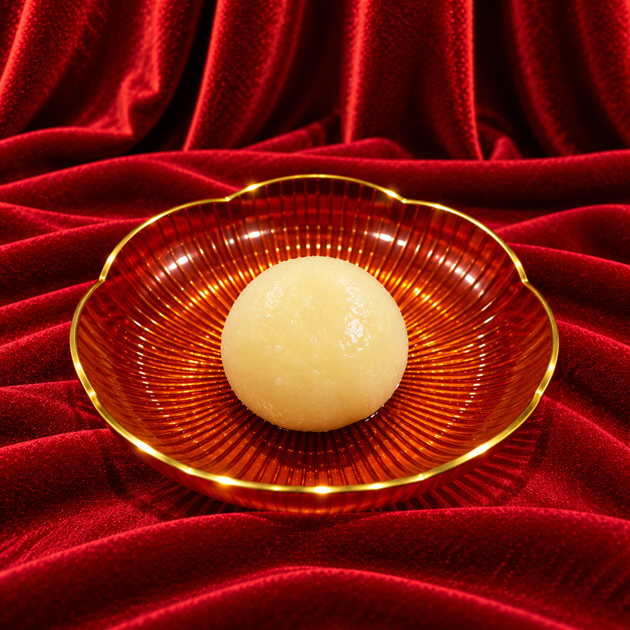 Rasgulla Box Image.png