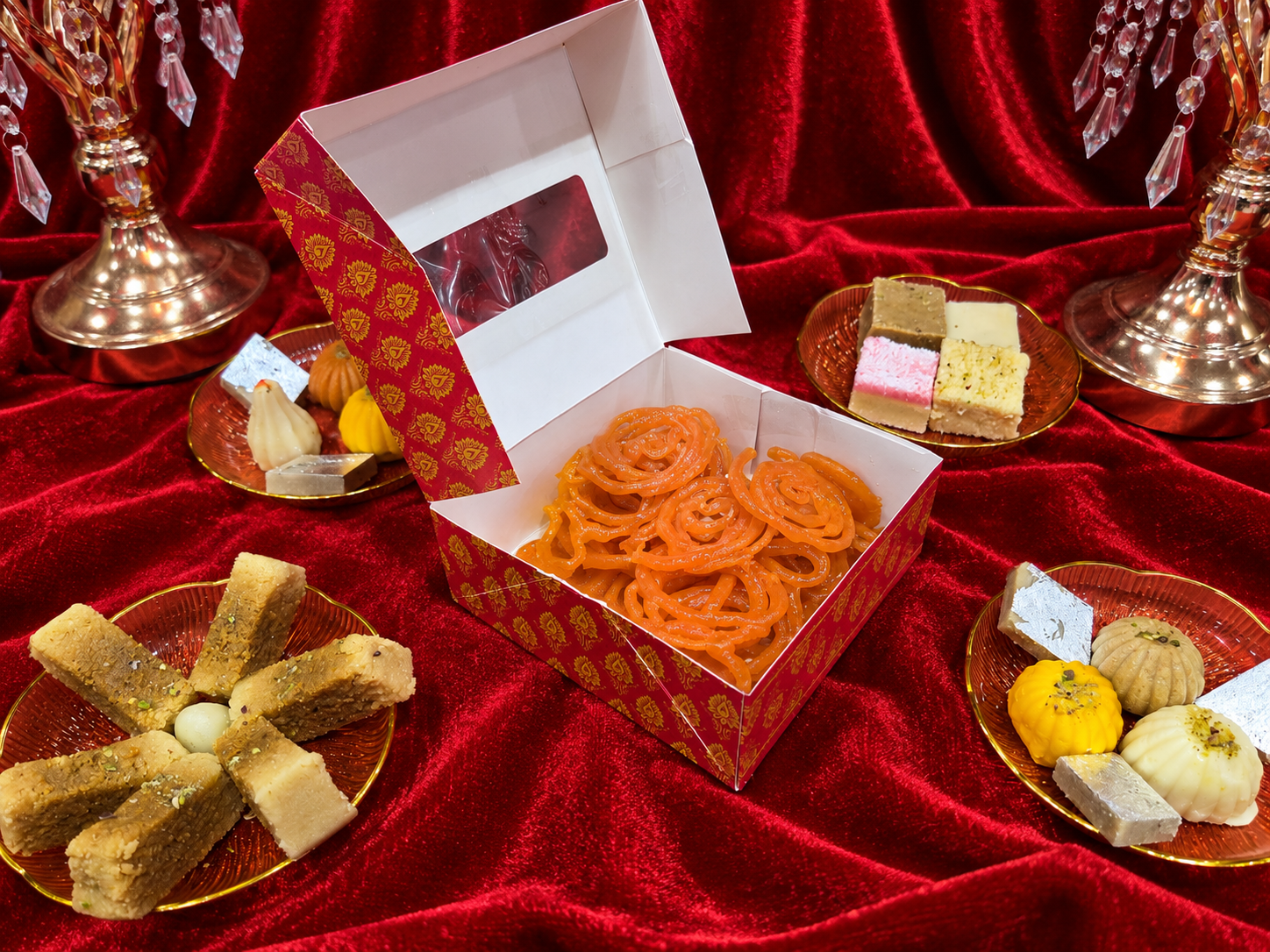 Jalebi Box Image.png