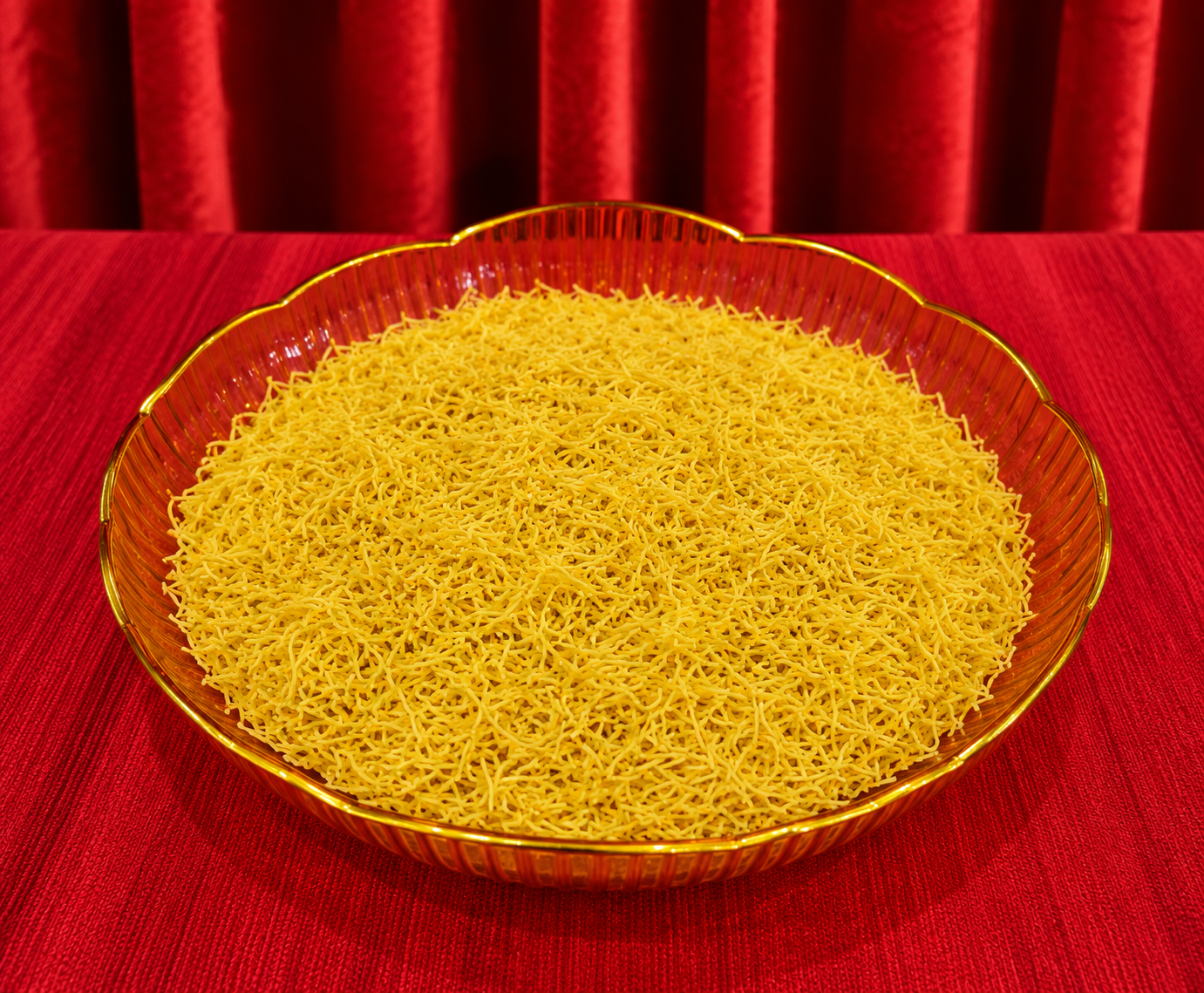 Nylon Sev Single Image.png