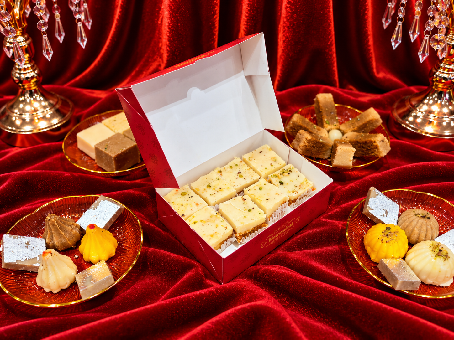 Mawa Gajrela Box Image.png
