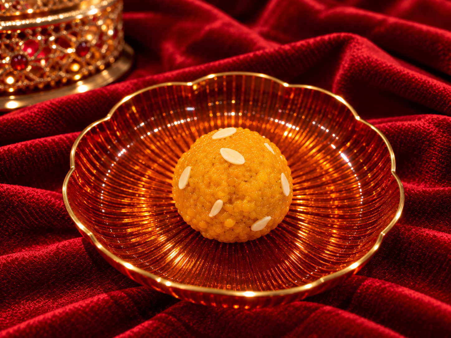 Boondi Ladoo Single Image.png