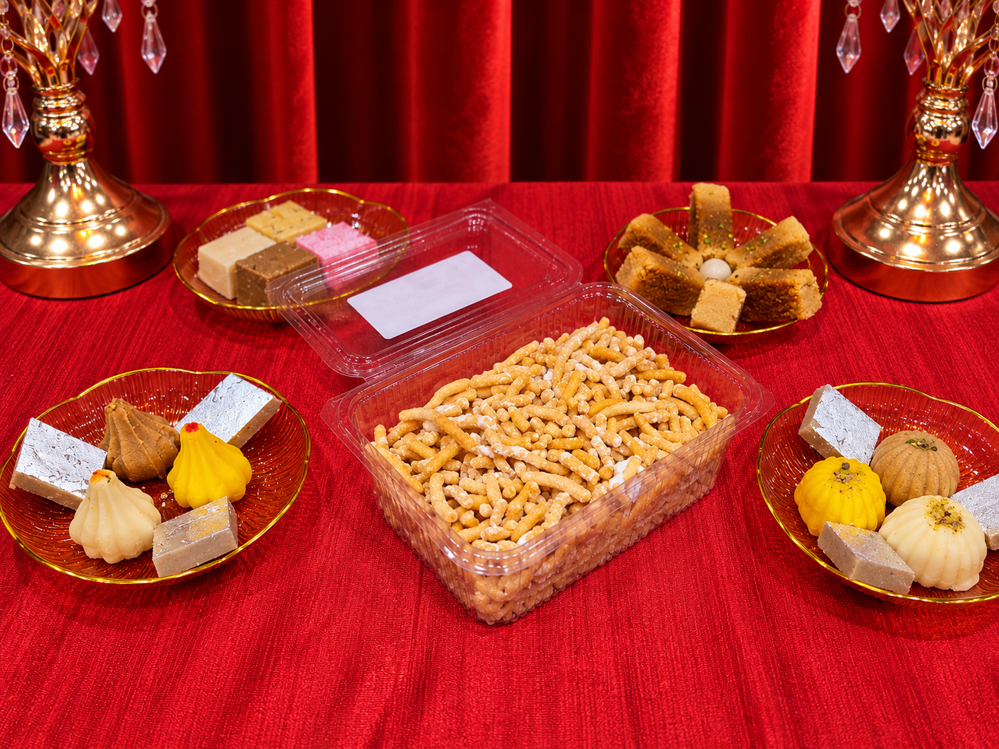 Sweet Sev Box Image.png