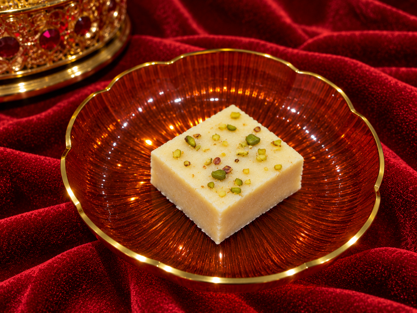 Pista Barfi Single Image.png