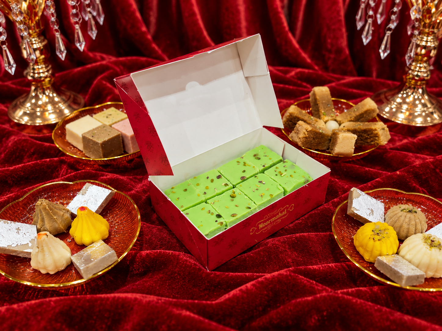 Green Pista Barfi Box Image.png
