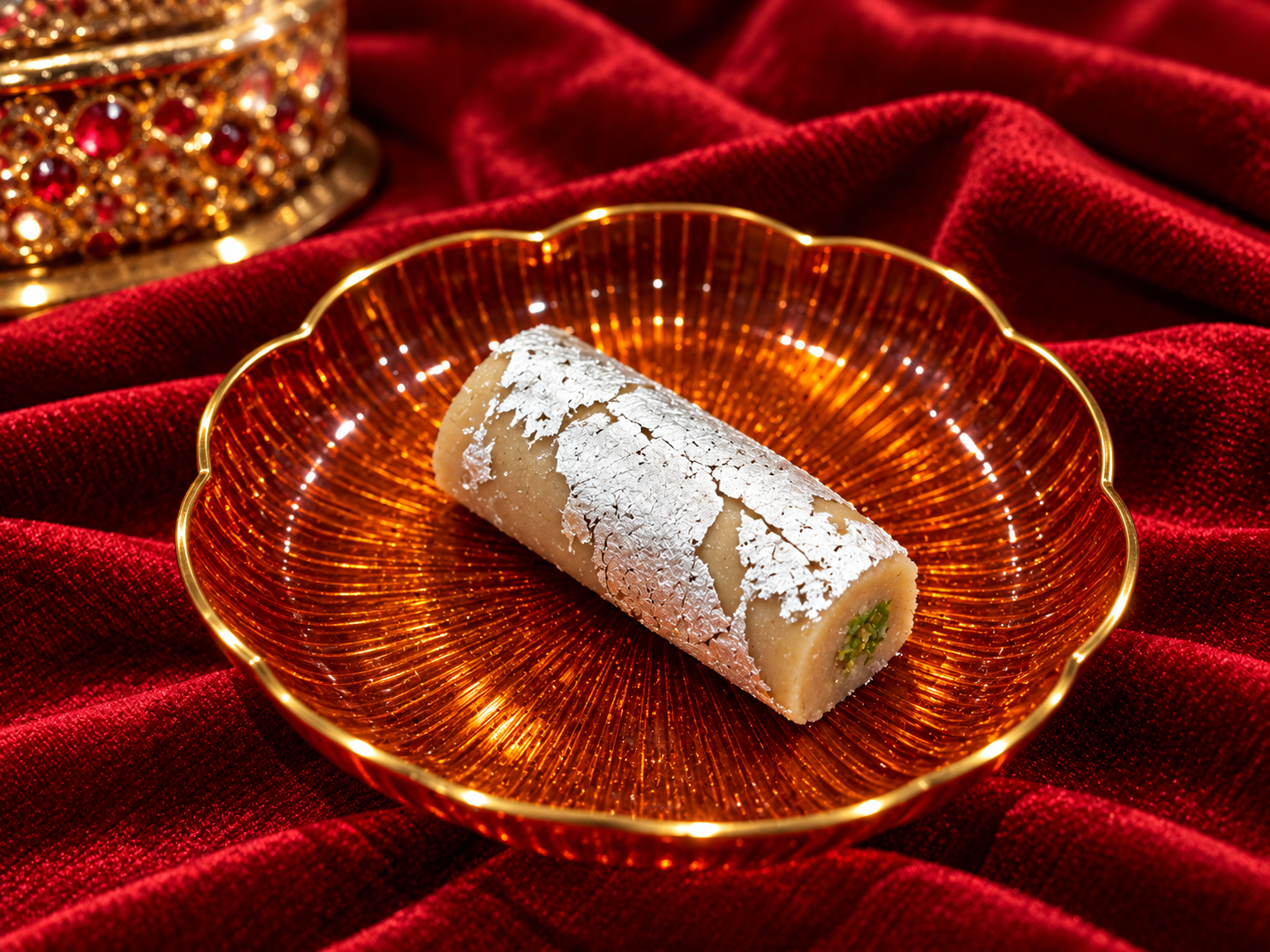 Kaju Roll Single Image.png
