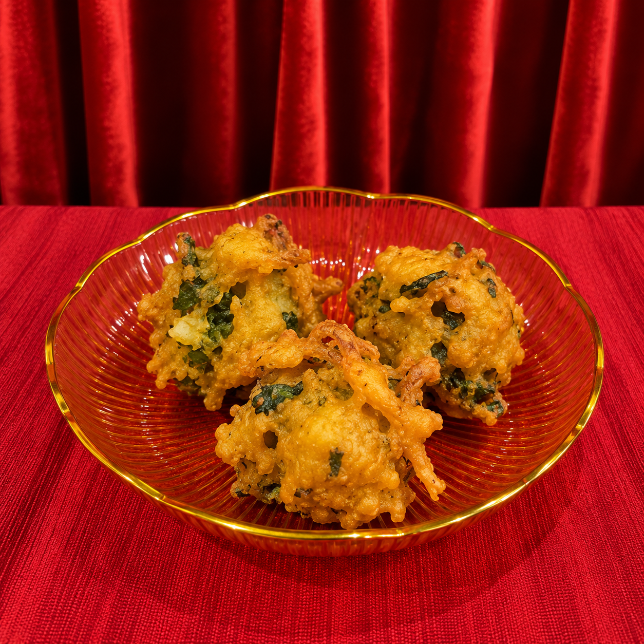 Mixed Pakora Single Image.png