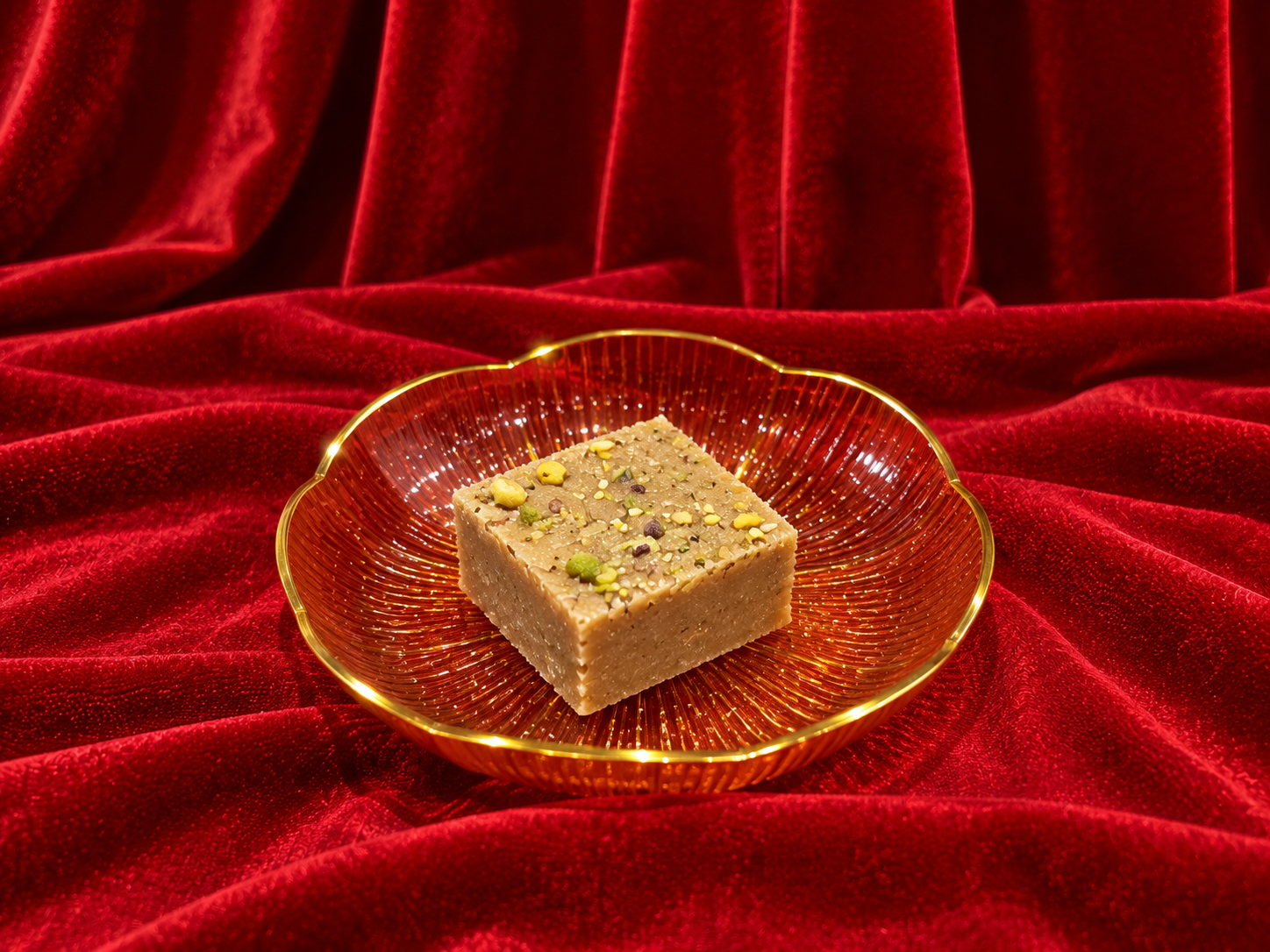 Koya Single Barfi.png