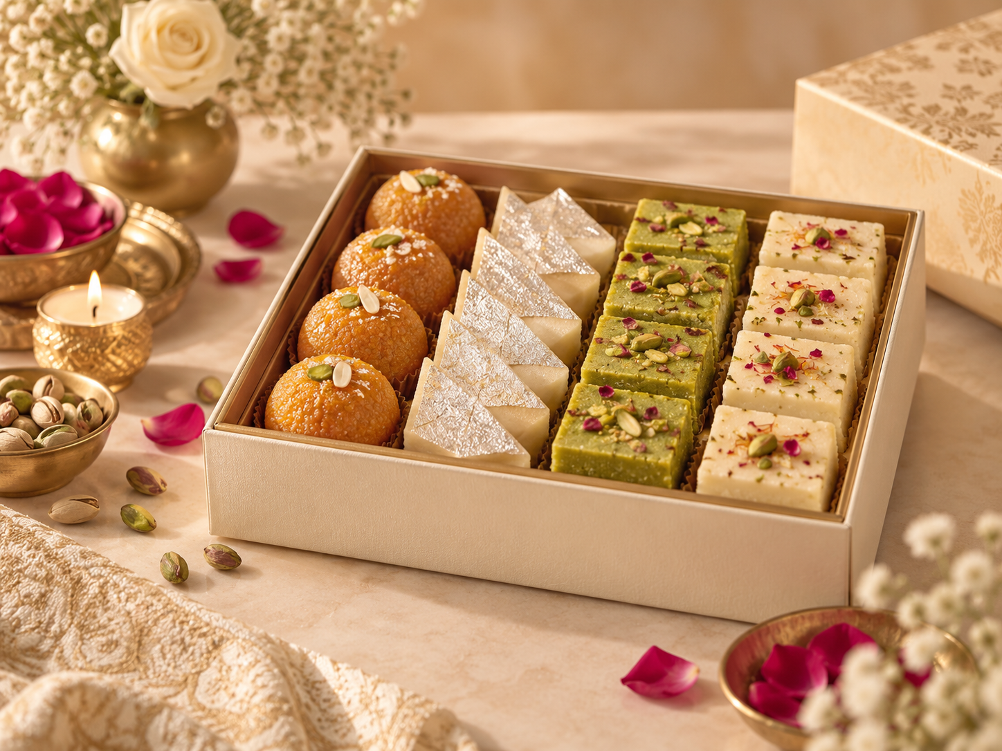 elegant_indian_mithai_gift_box.png