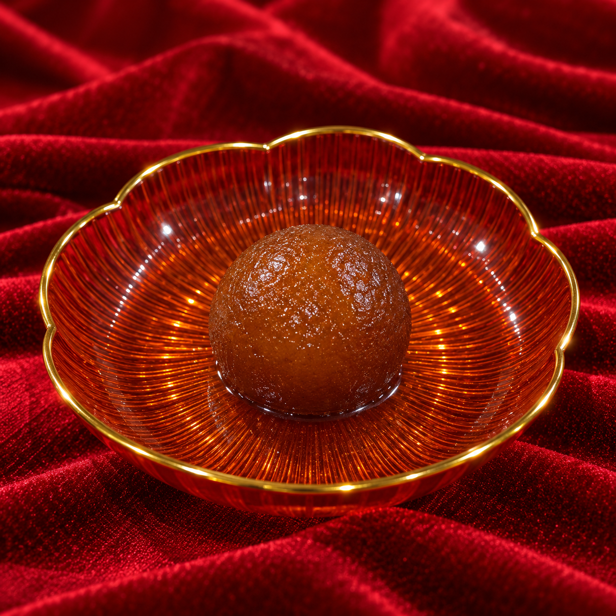 Brown Gulab Jamun Single Image.png