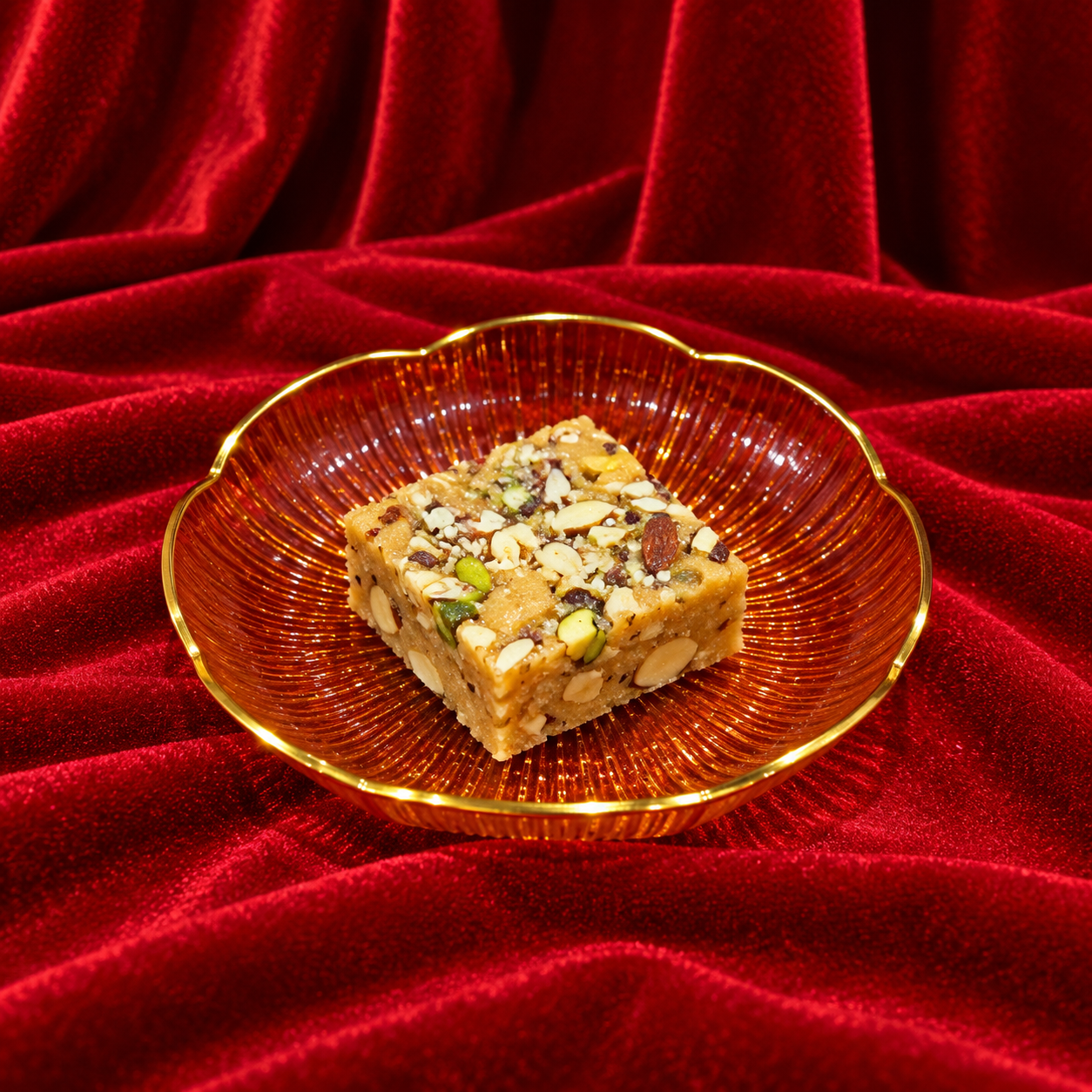 Patisa Single Barfi.png