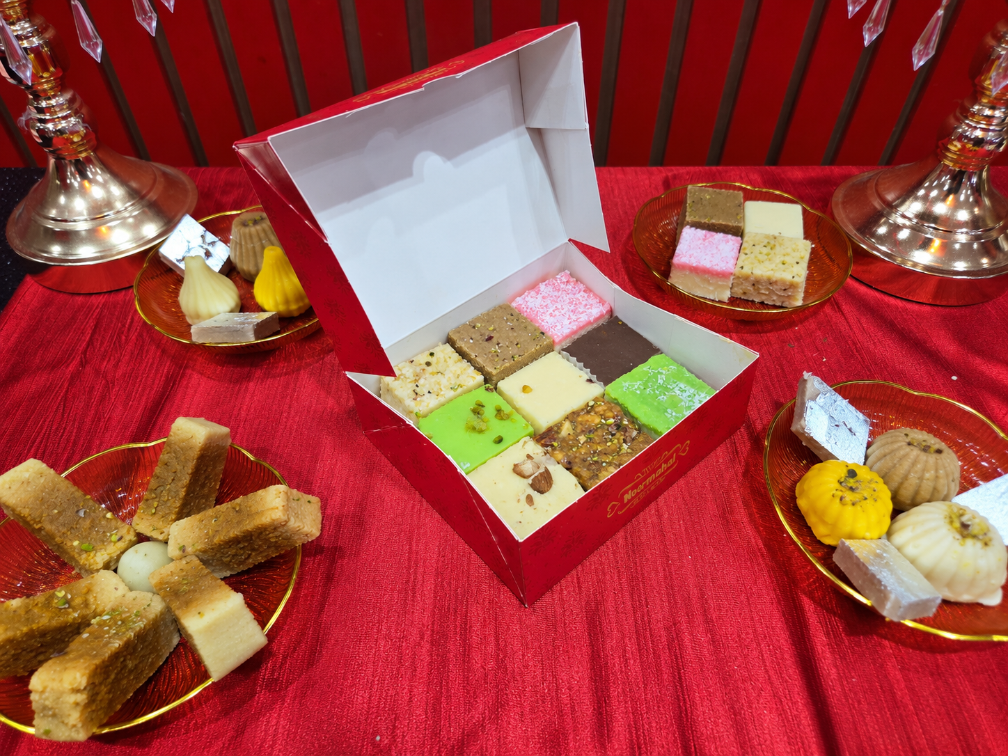 Mix Sweet Box Image.png