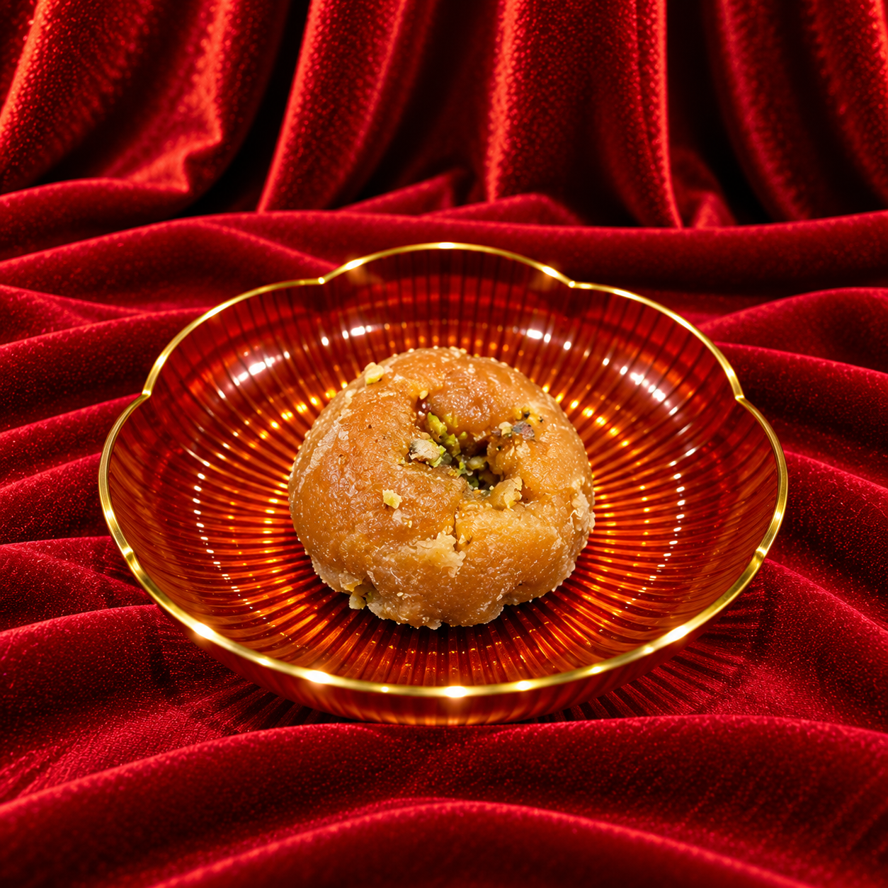 Balushahi Single Image.png