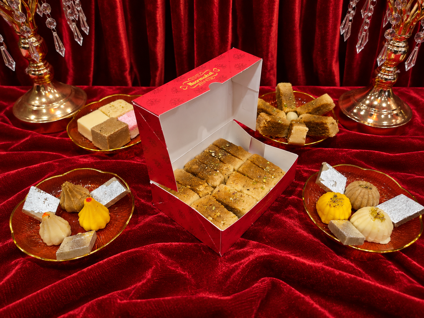 Milk Cake Box Image.png