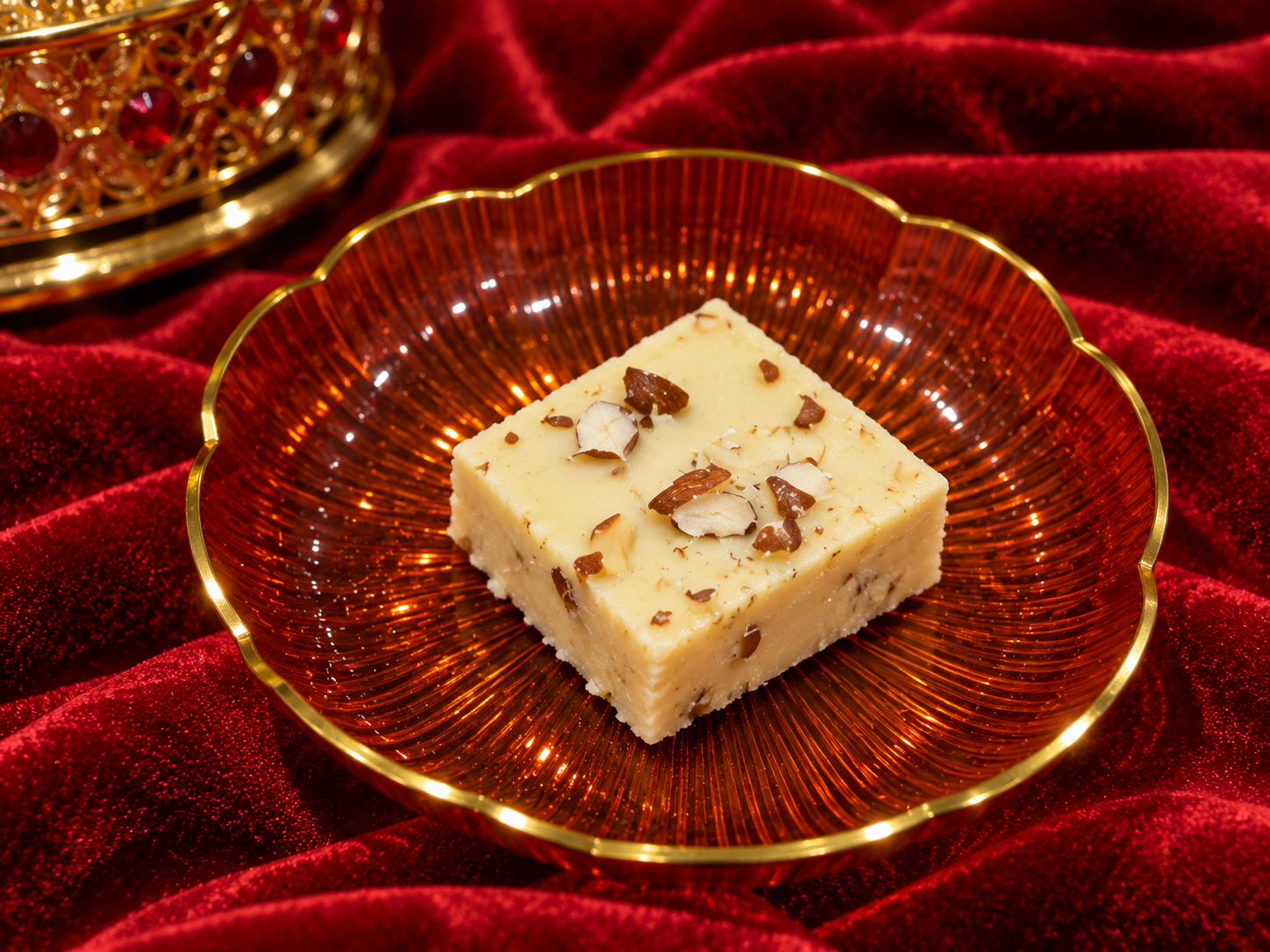 Almond Barfi Single Image.png
