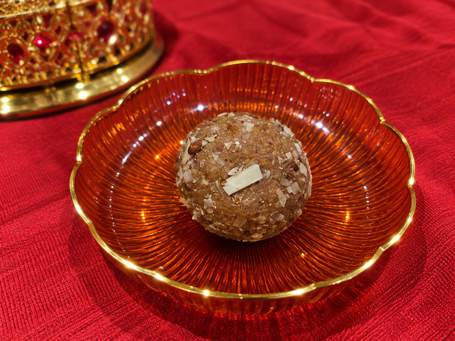 Moong Dal Pinni Single Image.png