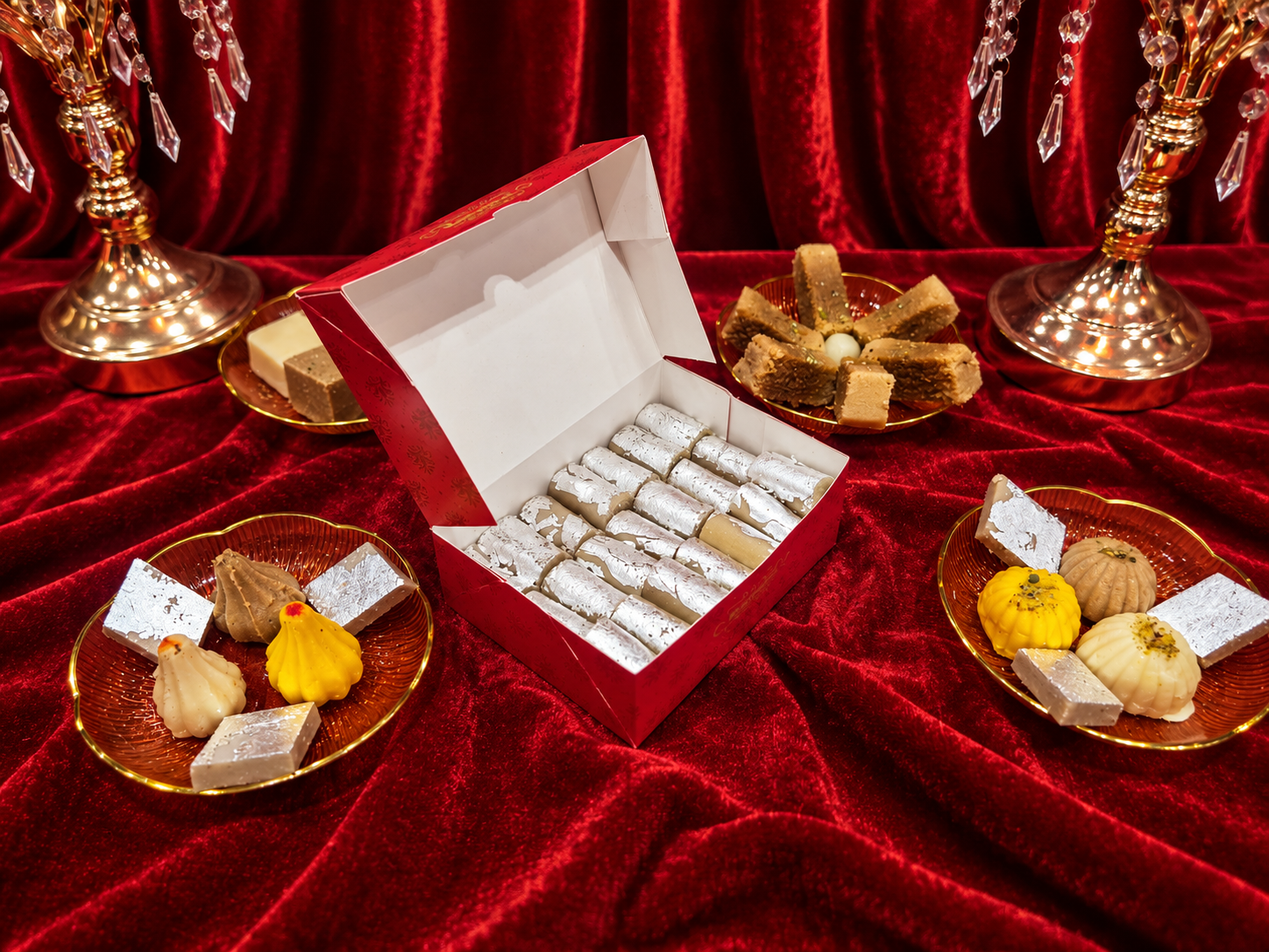 Kaju Roll Box Image.png