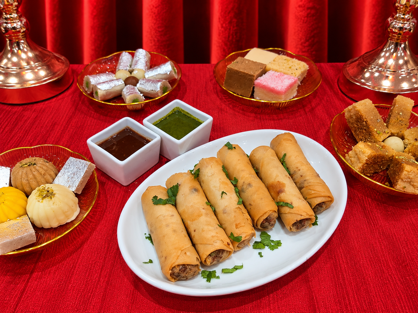 Spring Roll White Platter.png